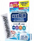 １６ｇ　加湿器用除菌剤（カルキ付着軽減）