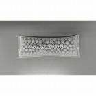 ３９ｇ　加湿器用除菌剤（カルキ付着軽減）