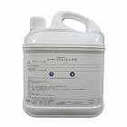 ４．０ｋｇ　エアコン用防カビ・除菌剤