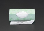 風呂用水切りネット（１００枚）