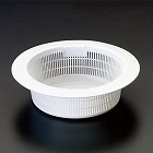 １４５ｍｍ　ごみキャッチャー（流し台用）