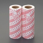 １６０ｍｍ　交換用ロール（カーペット用／２巻）