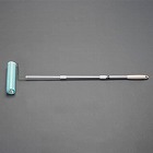 ２４０ｘ５２０‐９９０ｍｍ　ロールクリーナー（フローリング用）