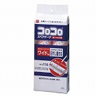 ２４０ｍｍ　交換用ロール（カーペット用／２巻）