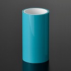 φ５４ｘ１００ｍｍ　ロールクリーナー（ウレタン／手袋・掌用）
