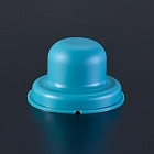 φ８０ｘ５０ｍｍ　指先用粘着ゲル