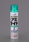 ２９０ｍｌ　網戸・エアコンフィルタークリーナー