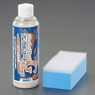 ２００ｍｌ　ガラスコーティング剤