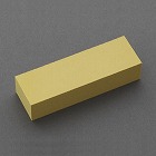 ４３ｇ　錆取りブロック