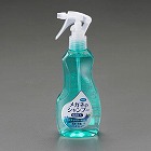 ２００ｍｌ　めがねクリーナー