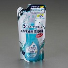 ［ＥＡ９２２ＪＥ‐１Ａ用］　１６０ｍｌ　詰替パック