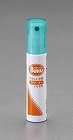 １８ｍｌ　めがねクリーナー（携帯用）