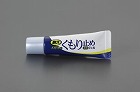 １０ｇ　めがねレンズ用くもり止めジェル（即効）