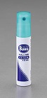 １８ｍｌ　メガネレンズ用くもり止めスプレー（携帯用）