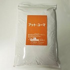５ｋｇ　廃液凝固剤（アット・ユーマ）
