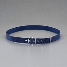 ４０ｍｍ　作業用ベルト（青）