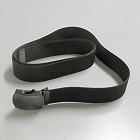 ４０ｘ１５００ｍｍ　作業用ベルト（ＯＤ）