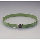 ４０ｘ１５００ｍｍ　作業用ベルト（ＯＤ）