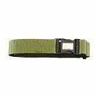 ３８ｍｍ　作業ベルト（モスグリーン）