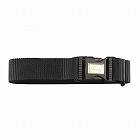 ４８ｍｍ　作業ベルト（ブラック）