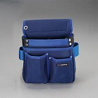 ２６０ｘ１４５ｘ３１０ｍｍ　釘袋