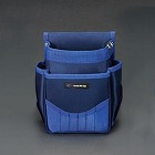 １７０ｘ１１０ｘ２３０ｍｍ　腰袋