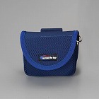 １２５ｘ　５０ｘ　９５ｍｍ　腰袋