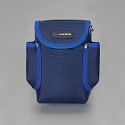 １１５ｘ　５０ｘ１７０ｍｍ　腰袋