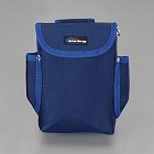 １４０ｘ　６０ｘ１８５ｍｍ　腰袋