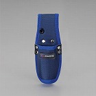 ８０ｘ２１５ｍｍ　プライヤーホルダー（１丁差し）