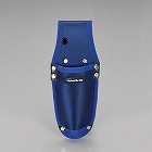 １０５ｘ２６０ｍｍ　カッターナイフケース