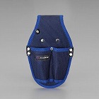 １４０ｘ２３０ｍｍ　プライヤーホルダー（２丁差し）