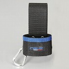 ７５ｘ１３０ｍｍ　ツールホルダー