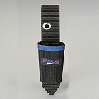 ５５ｘ１９５ｍｍ　ツールホルダー