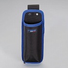 ９５ｘ３０ｘ２６０ｍｍ　ツールホルダー