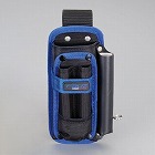 １０５ｘ５０ｘ２３０ｍｍ　ツールホルダー