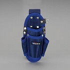 １３５ｘ２３０ｍｍ　ツールホルダー