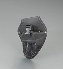 １４５ｘ２１５ｍｍ　コードレスドライバーホルスター