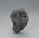 １８０ｘ２９０ｍｍ　コードレスドライバーホルスター