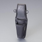 ９５ｘ２７０ｍｍ　ペンチホルダー（２段ホック付）