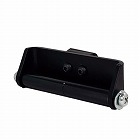 ［ＥＡ９２５ＢＫ‐１ー‐７用］　アタッチメント