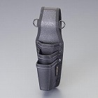 ９５ｘ２７０ｍｍ　ペンチホルダー（３段ホック付）
