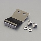 ツールホルダー用フライプレート