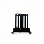 ツールホルダー用フロートプレート（小）