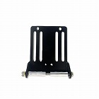 ツールホルダー用フロートプレート（大）