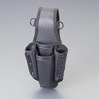 １４０ｘ２７０ｍｍペンチ・ドライバーホルダー