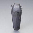 ８０ｘ２８０ｍｍ　コードレスドライバーホルスター