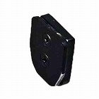 ［ＥＡ９２５ＢＫ‐１０用］　アタッチメント