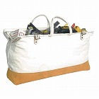 ５５０ｘ２４０ｘ３００ｍｍ　ツールバッグ