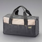 ３６０ｘ１４０ｘ１５０ｍｍ　ツールバッグ（　８ポケット）